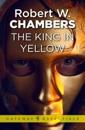Icon image The King in Yellow