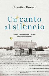 Icon image Un canto al silencio