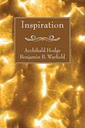 Icon image Inspiration