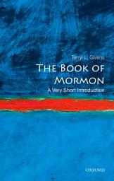 Icon image The Book of Mormon: A Very Short Introduction