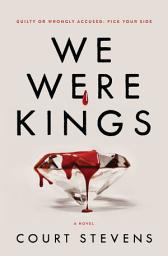 Icon image We Were Kings