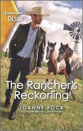 Icon image The Rancher's Reckoning: Volume 6