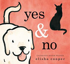 Icon image Yes & No