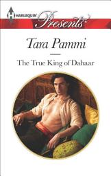 Icon image The True King of Dahaar