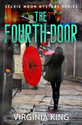 Icon image The Fourth Door