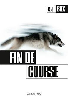 Icon image