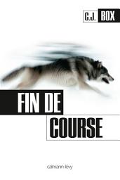 Icon image Fin de course