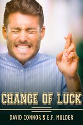 Icon image Change of Luck