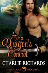 Icon image For a Dragon's Control