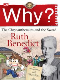 Icon image Why? The Chrysanthemum and The Sword (Ruth Benedict)