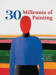 Icon image 30 Millennia of Painting