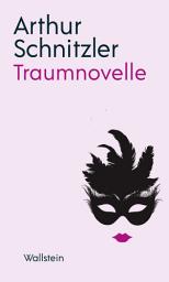 Icon image Traumnovelle