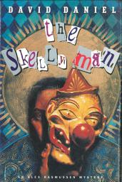 Icon image The Skelly Man