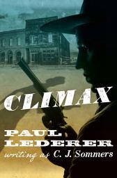 Icon image Climax