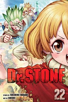 Icon image