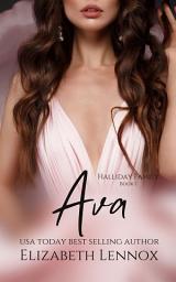 Icon image Ava