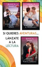 Icon image E-Pack Bianca marzo 2024