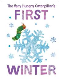 Icon image The Very Hungry Caterpillar's First Winter