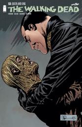 Icon image The Walking Dead
