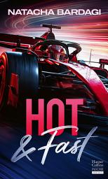 Icon image Hot & Fast
