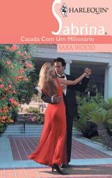 Icon image Casada com um milionário