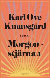 Icon image Morgonstjärnan