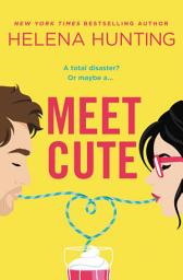 Icon image Meet Cute