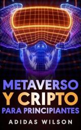 Icon image Metaverso y Cripto para principiantes