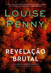 Icon image Revelação brutal