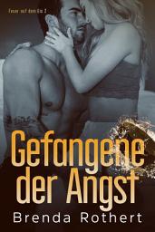 Icon image Gefangene der Angst