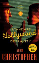Icon image Standard Hollywood Depravity