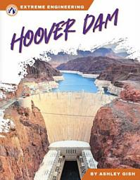 Icon image Hoover Dam