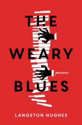 Icon image The Weary Blues