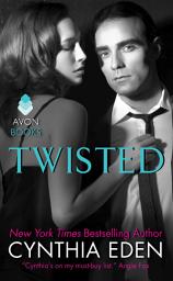 Icon image Twisted: LOST Series #2