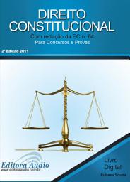 Icon image Direito Constitucional - Módulo 1