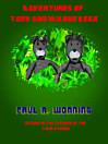 Thumbnail image