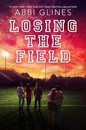 Icon image Losing the Field