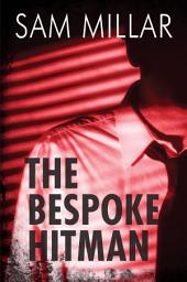 Icon image The Bespoke Hitman