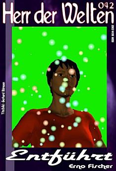 Icon image