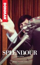 Icon image Splendour