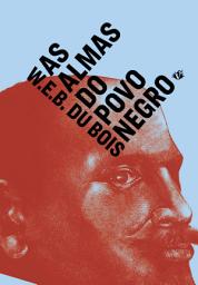 Icon image As almas do povo negro