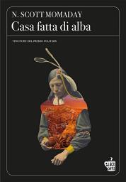 Icon image Casa fatta di alba