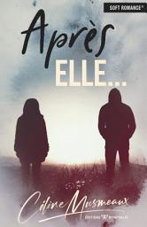 Icon image Après elle