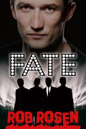 Icon image Fate