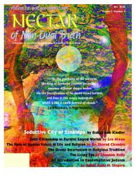 Icon image Nectar #14: Seductive City of Sankalpa