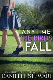 Icon image Anytime the Birds Fall