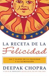 Icon image La receta de felicidad