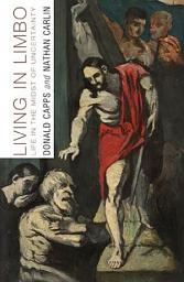 Icon image Living in Limbo: Life in the Midst of Uncertainty