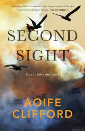 Icon image Second Sight
