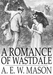 Icon image A Romance of Wastdale